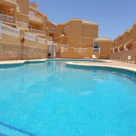 Apartament Ferienwohnung Mit Beheiztem Gemeinsamem Pool *
